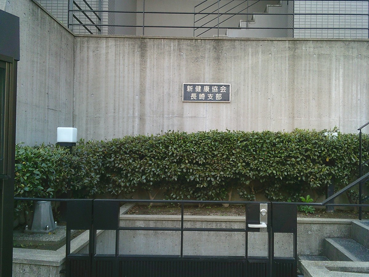 えんぴつ tweet media