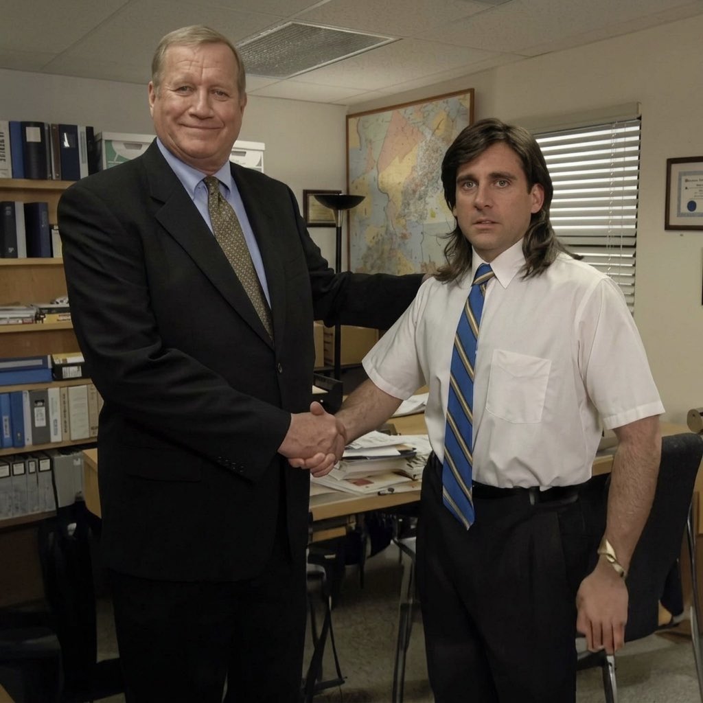 도진이 tweet media