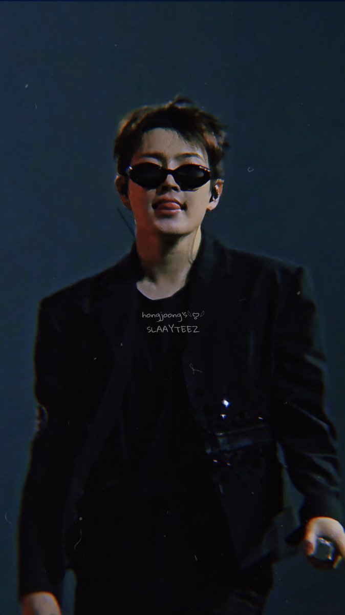 hongjoong's𓆩ꨄ︎𓆪 tweet media