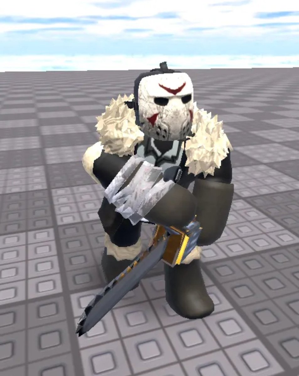 Survive Our Killers News! tweet media