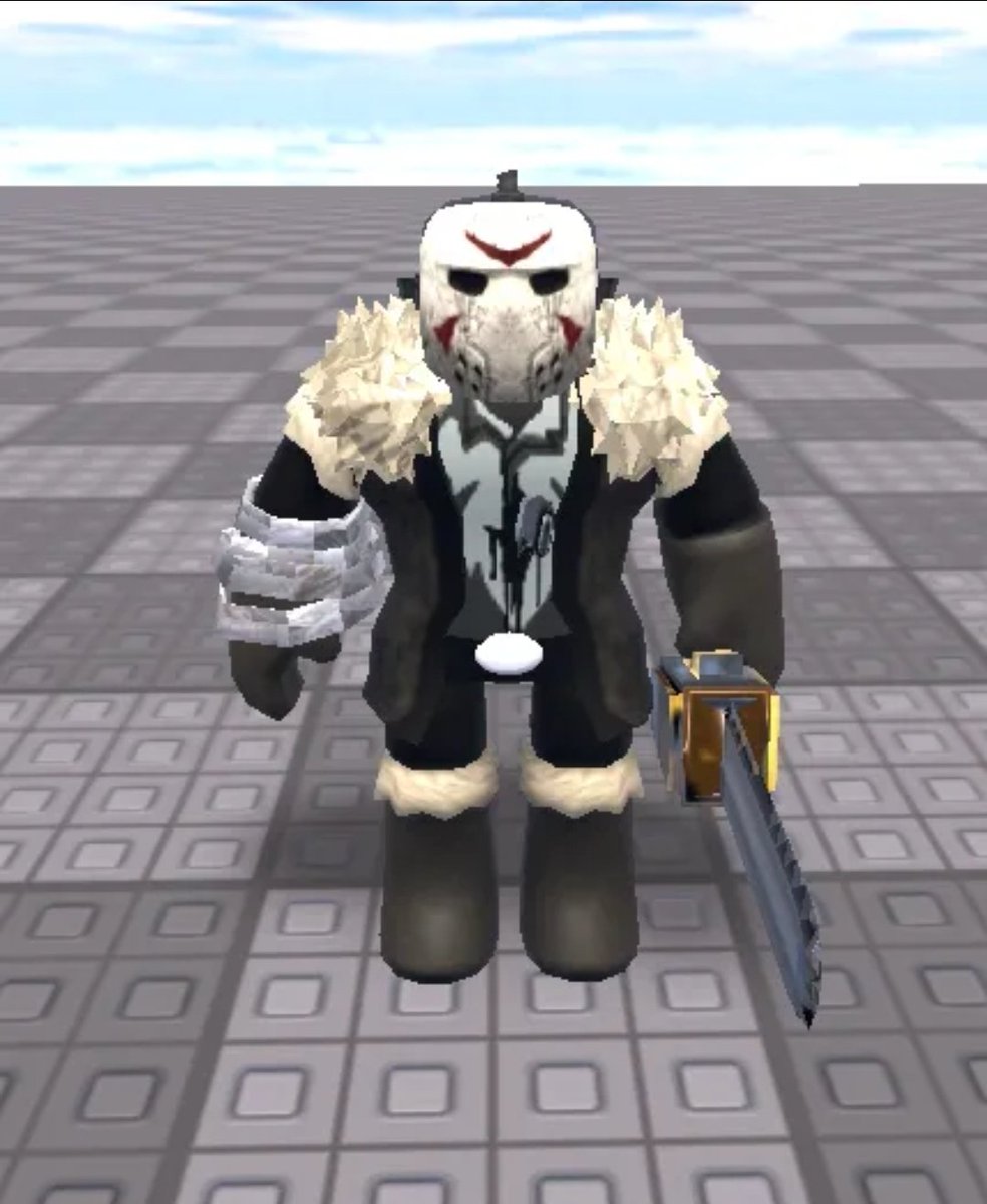 Survive Our Killers News! tweet media