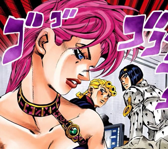 EMBeR.BacK tweet media