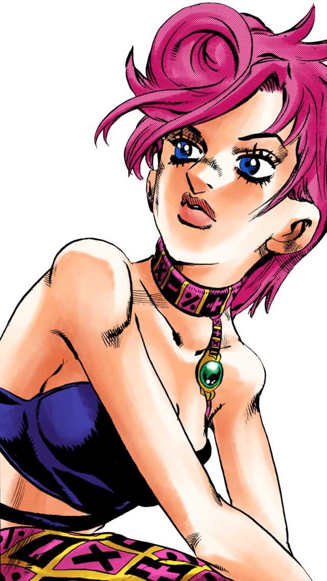 EMBeR.BacK tweet media