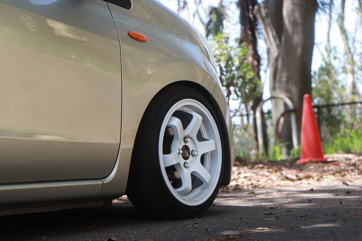 Toshiki😎 tweet media