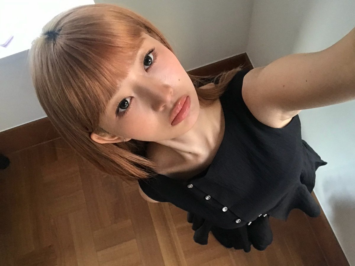 ive pics tweet media