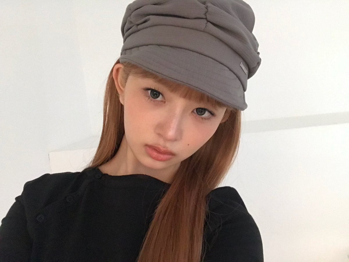 ive pics tweet media