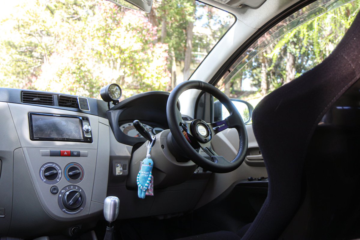 Toshiki😎 tweet media