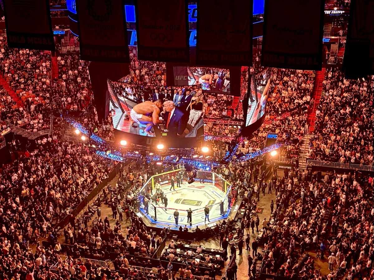 Alex Leary tweet media