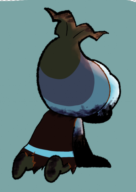 Ambersand tweet media