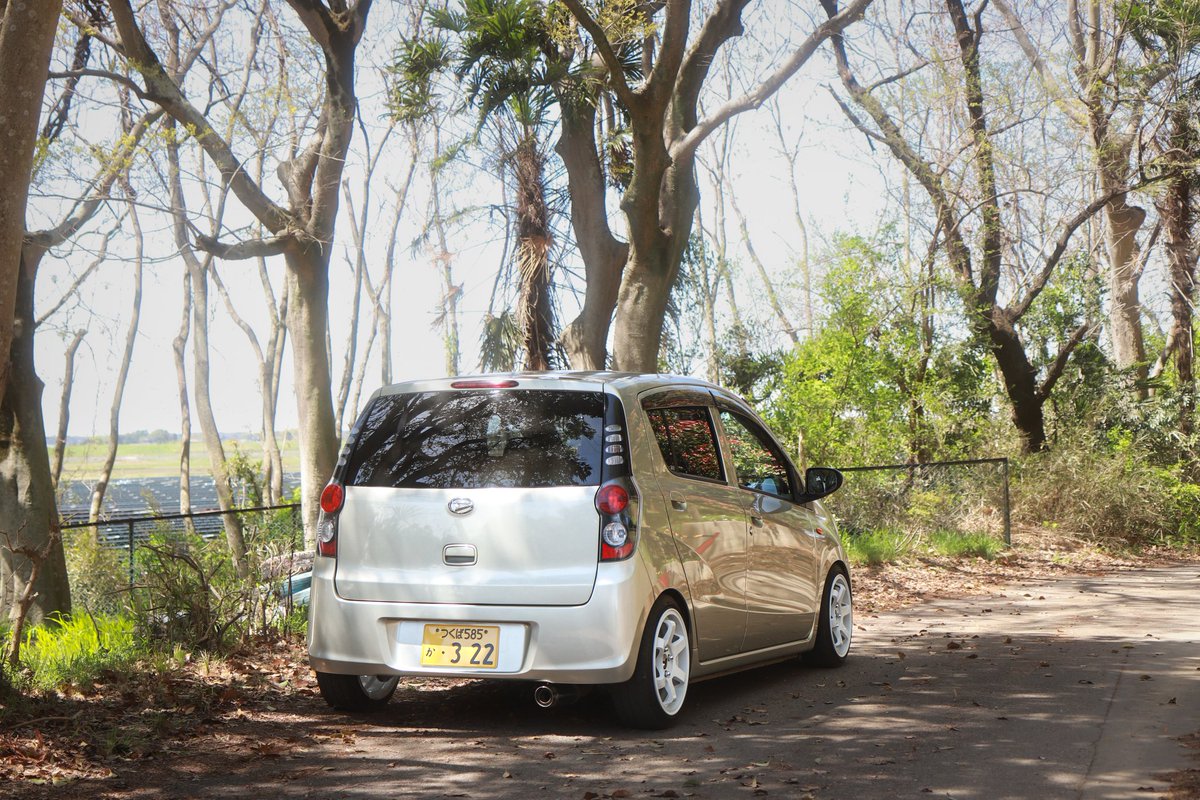 Toshiki😎 tweet media