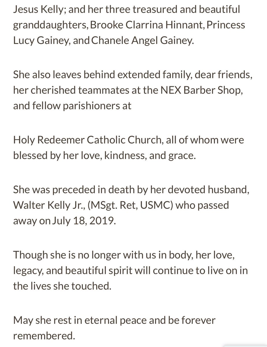 Byron Saxton tweet media