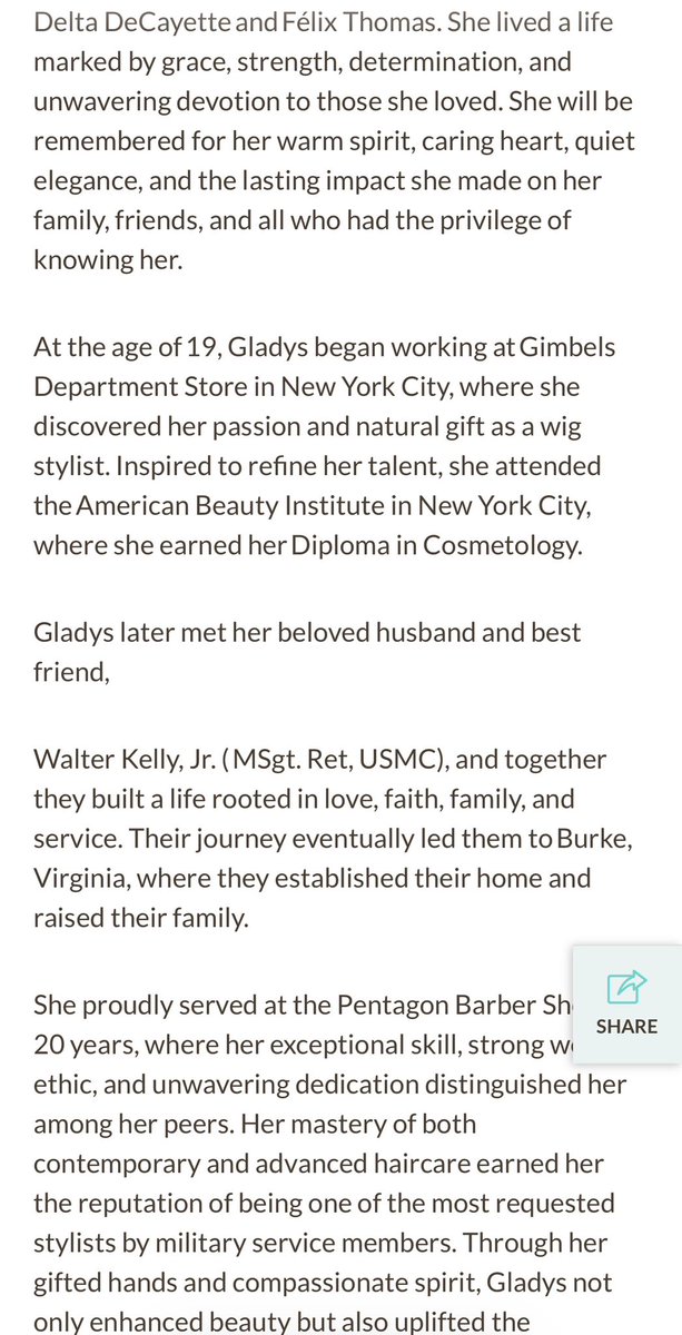 Byron Saxton tweet media