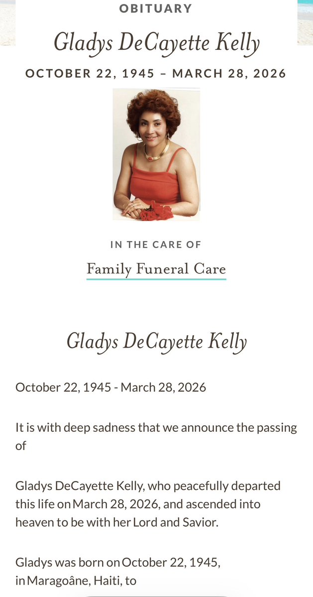 Byron Saxton tweet media