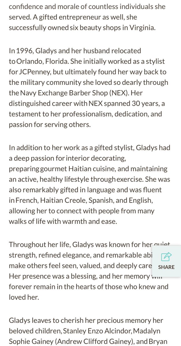 Byron Saxton tweet media