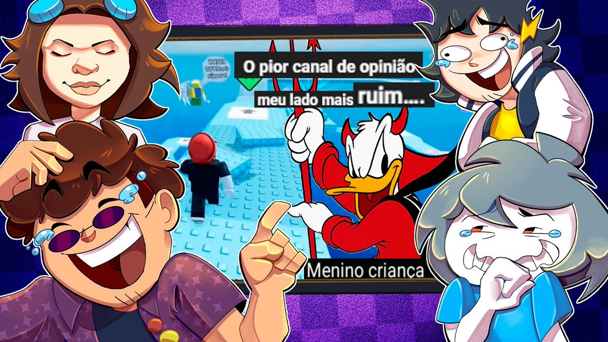 Dani 📀🪩 tweet media