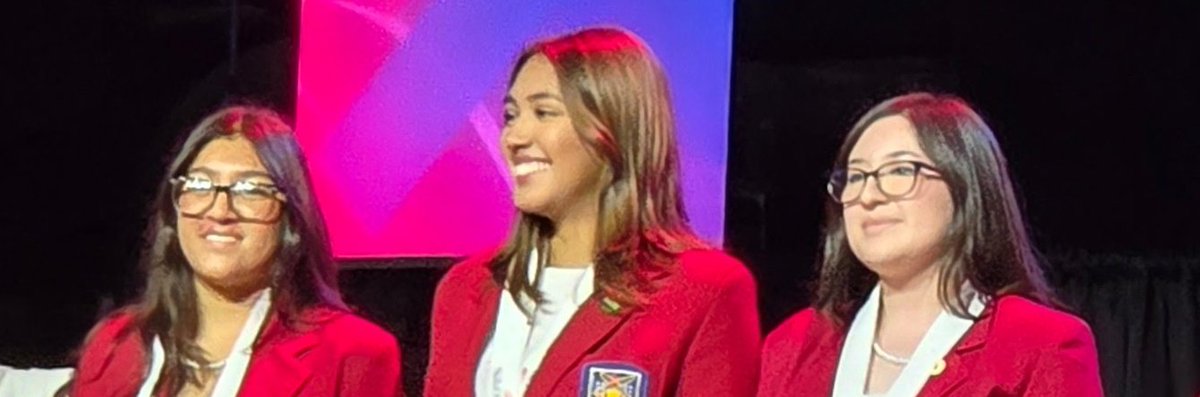 Jeannie Meza-Chavez tweet media