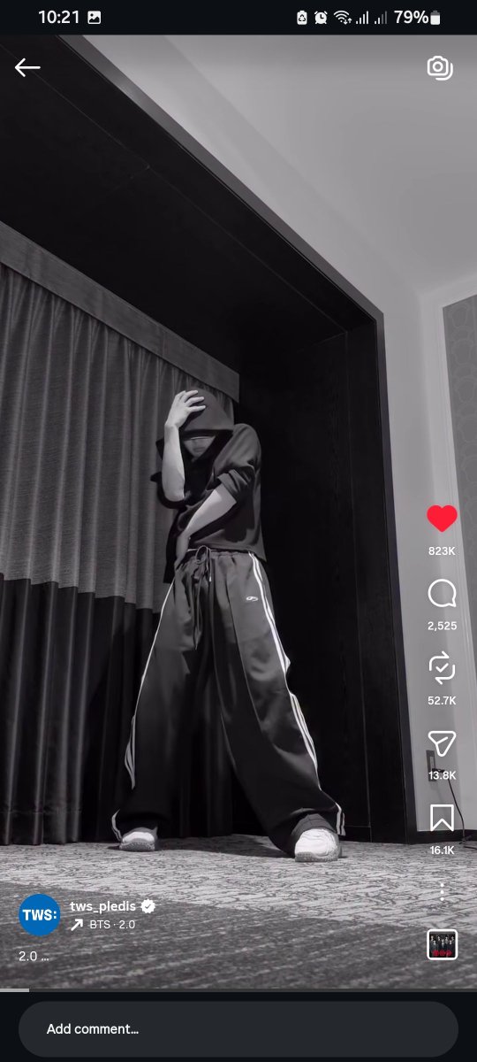 kyungmin pics tweet media