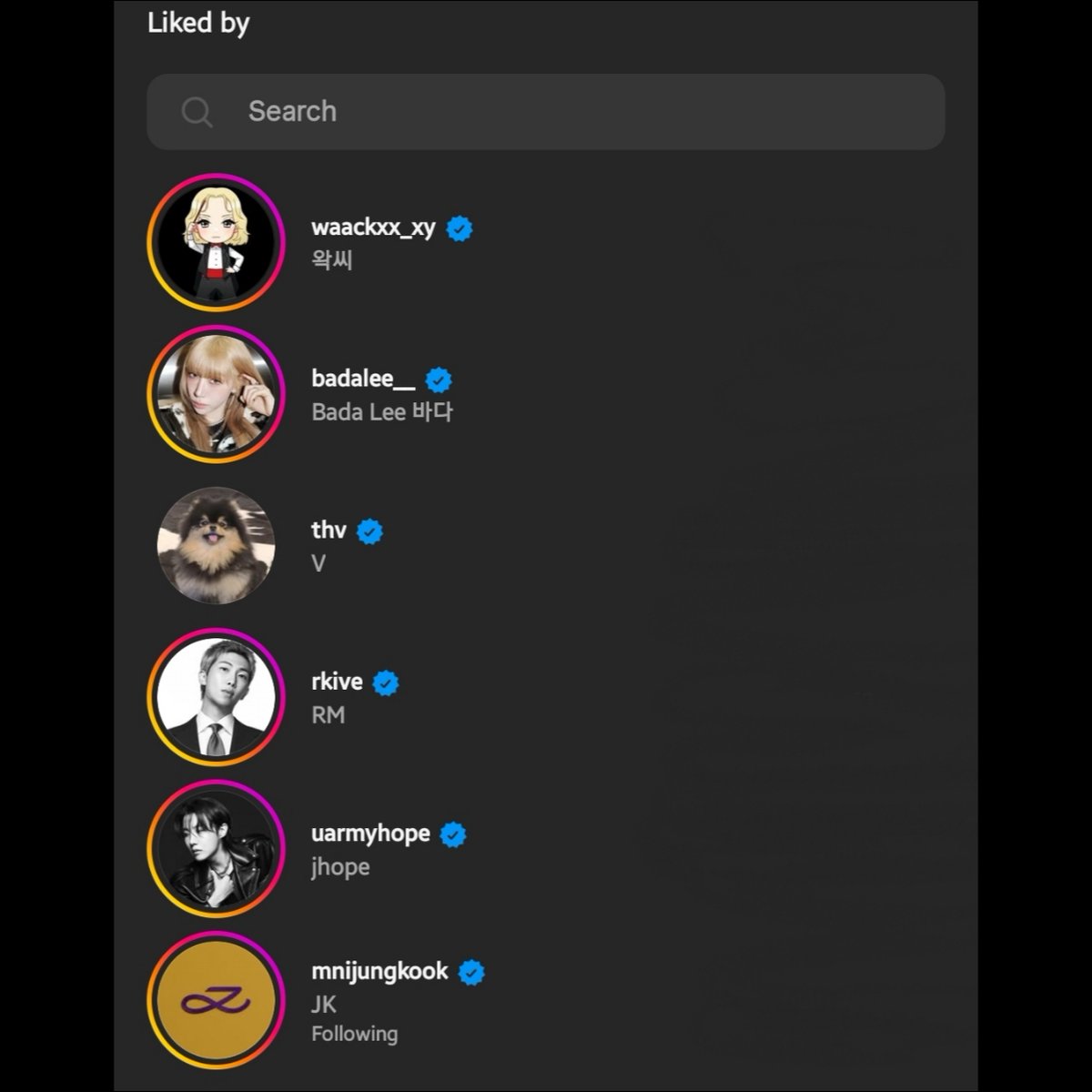 kyungmin pics tweet media