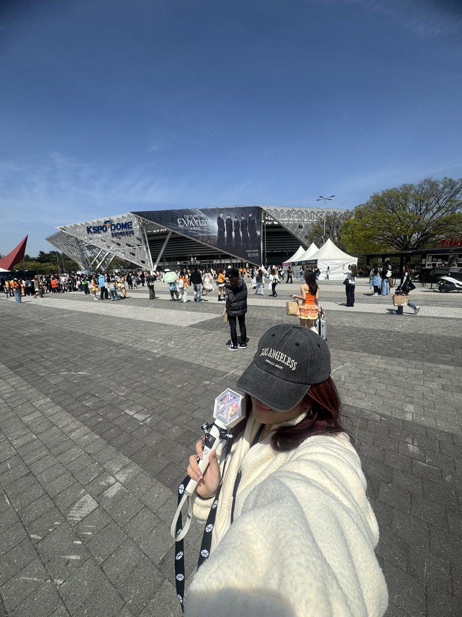 _aabbybimbap tweet media
