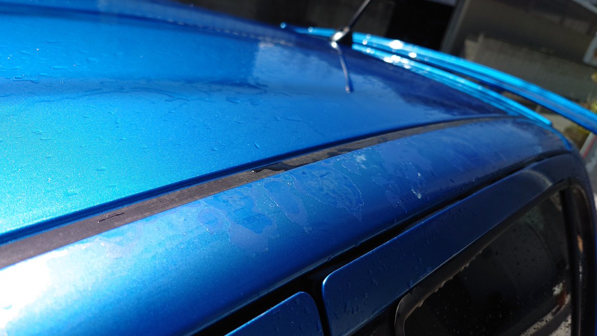 えもやん☆彡 tweet media