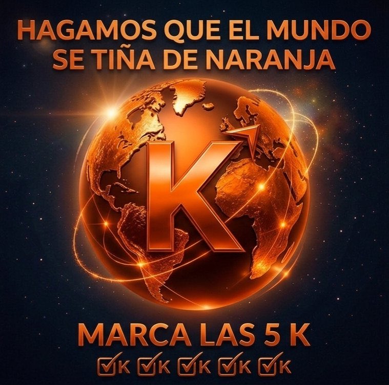 Manuel Olazaval tweet media