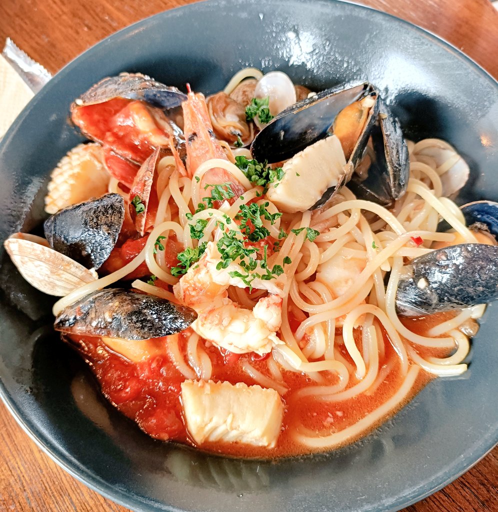 Dr.ちゅーやん tweet media