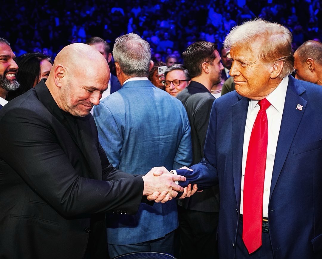 MMA 101 Türkiye tweet media