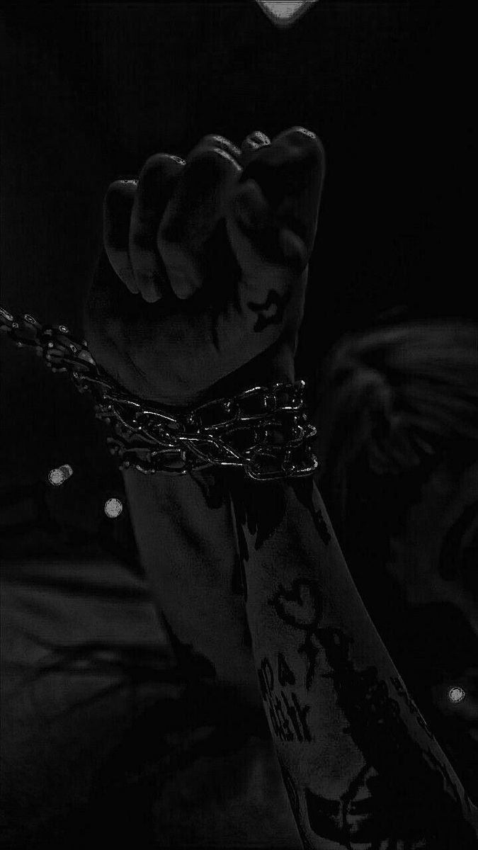 ‹⟨ 𝕬𝔩𝔱𝔞𝔦𝔯 ⟩› tweet media