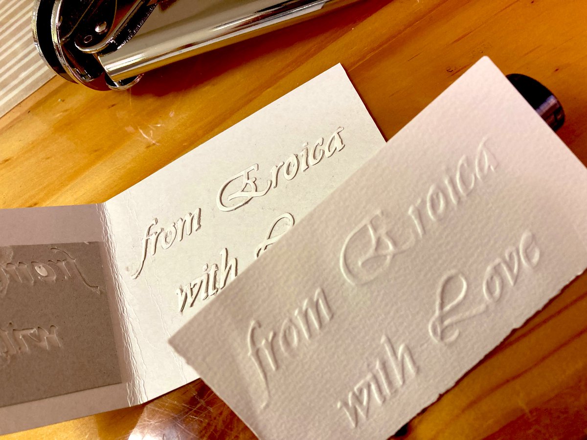 あざラッシュ🦭manmaru 春コミ新刊通販 tweet media