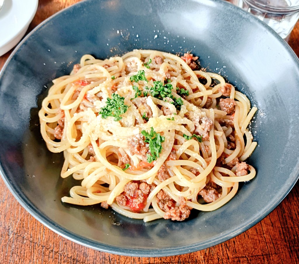 Dr.ちゅーやん tweet media