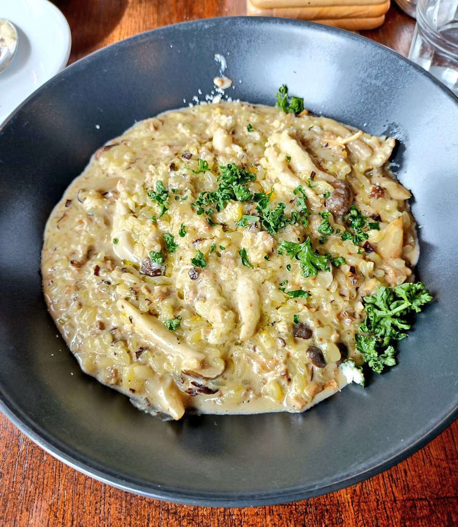 Dr.ちゅーやん tweet media