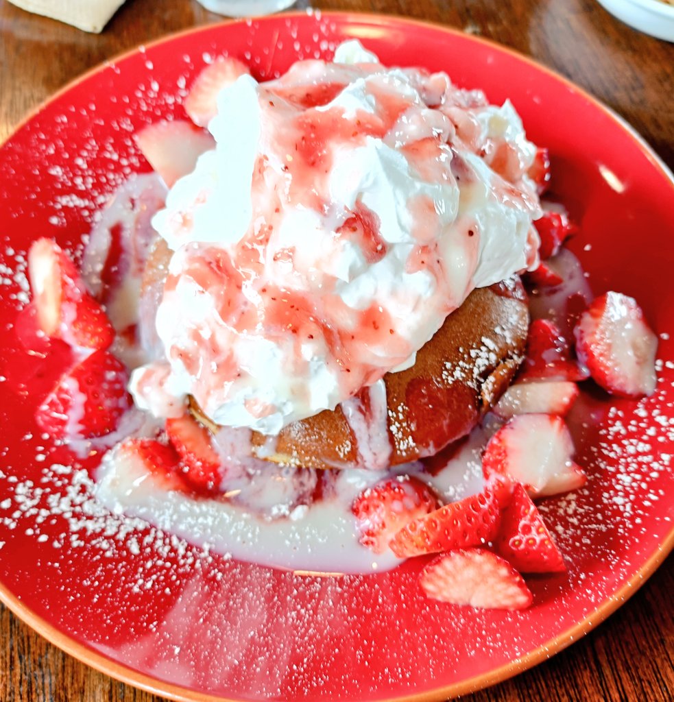 Dr.ちゅーやん tweet media