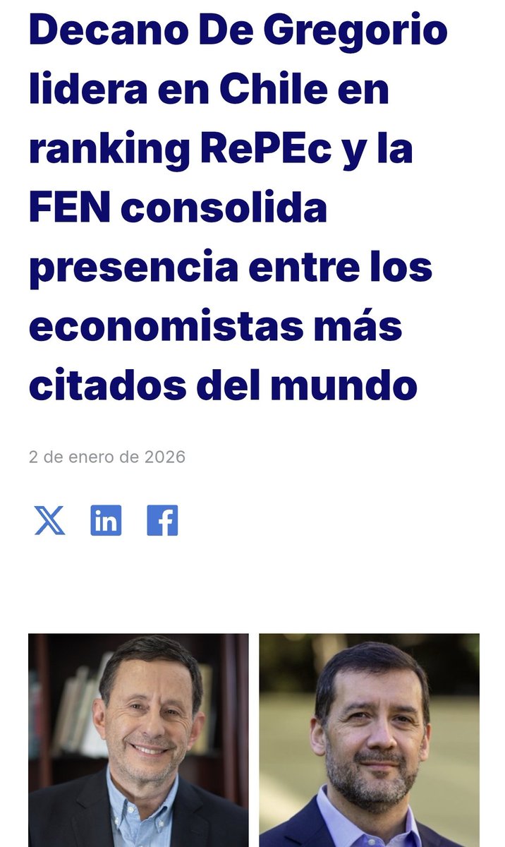 Rodrigo Álvarez Quevedo tweet media