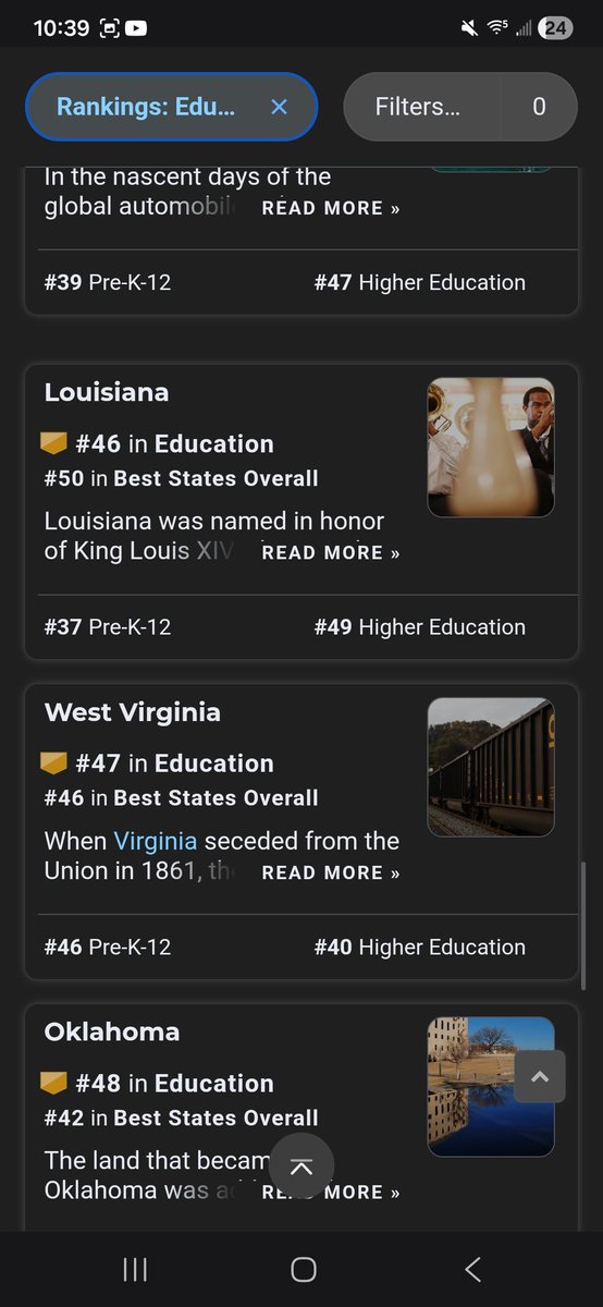 Hogryder7328 tweet media