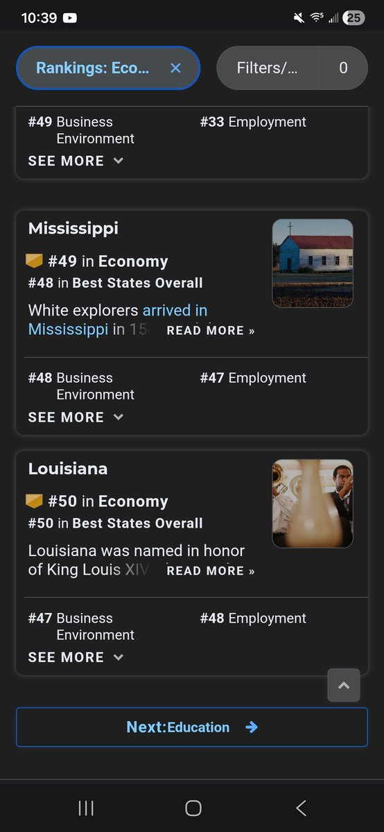 Hogryder7328 tweet media