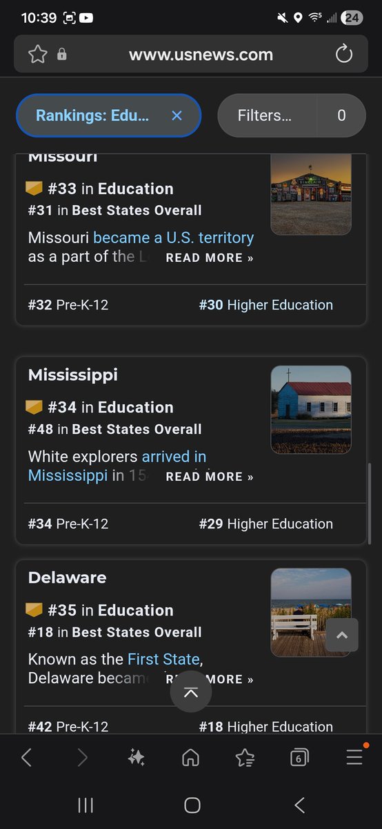 Hogryder7328 tweet media