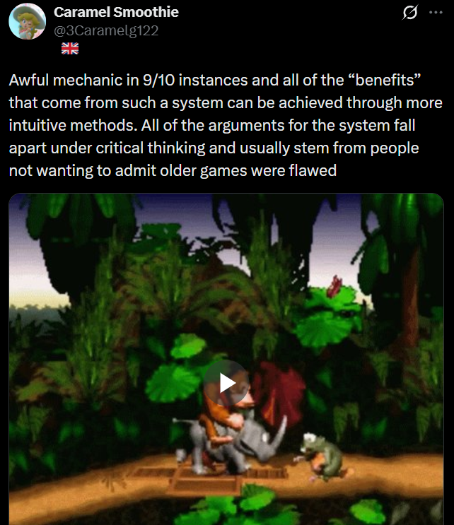 🌘ʀᴇᴠᴇɴᴀɴᴛ⚡ tweet media