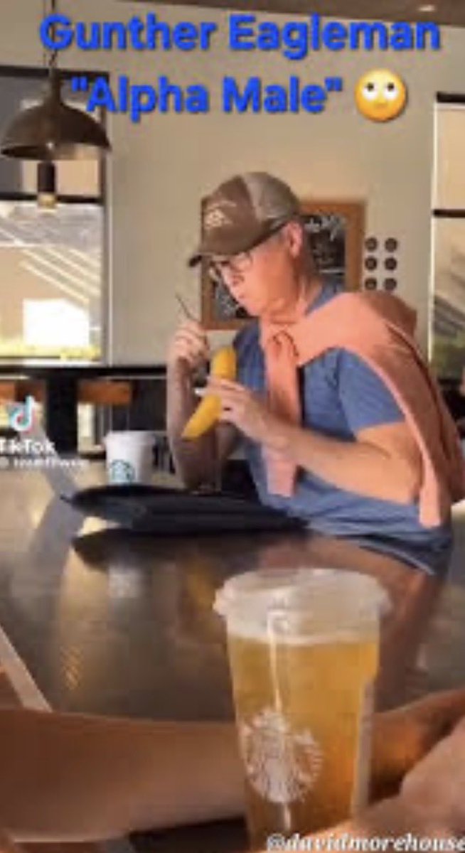 Fact Based Common Sense tweet media