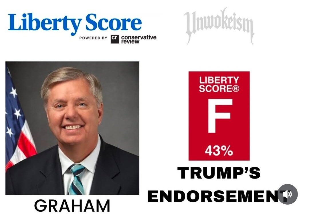 Senecals_Return's tweet photo. @DerrickEvans4WV A reprobate and a leftist shill. https://t.co/WorXMmbHAf