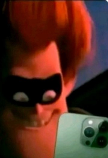 Heloisa 🧀Cheese🧀 COMISSÕES ABERTAS tweet media