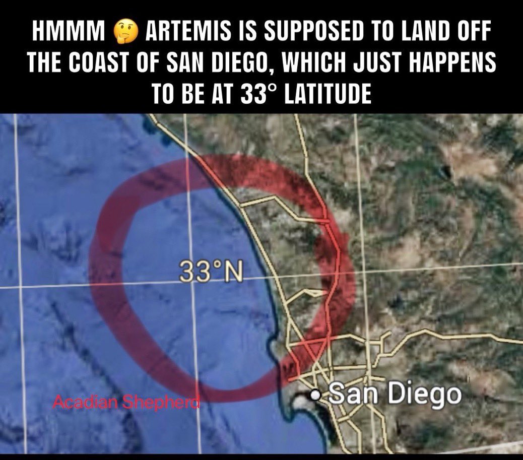 Shelly Wright🟥⬜️🟦 tweet media