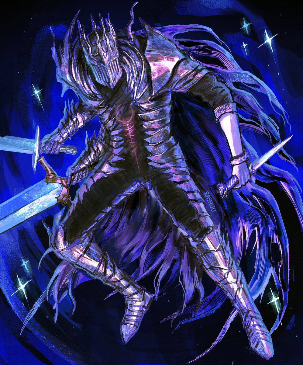 Sad fox | semi hiatus tweet media