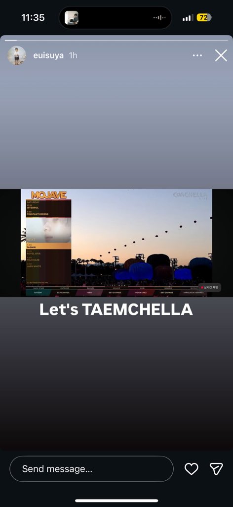 Sophie ☀︎☽ tweet media