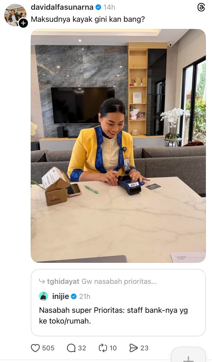 Lambe Saham tweet media