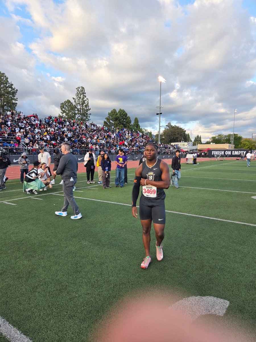 RunBlogRun tweet media