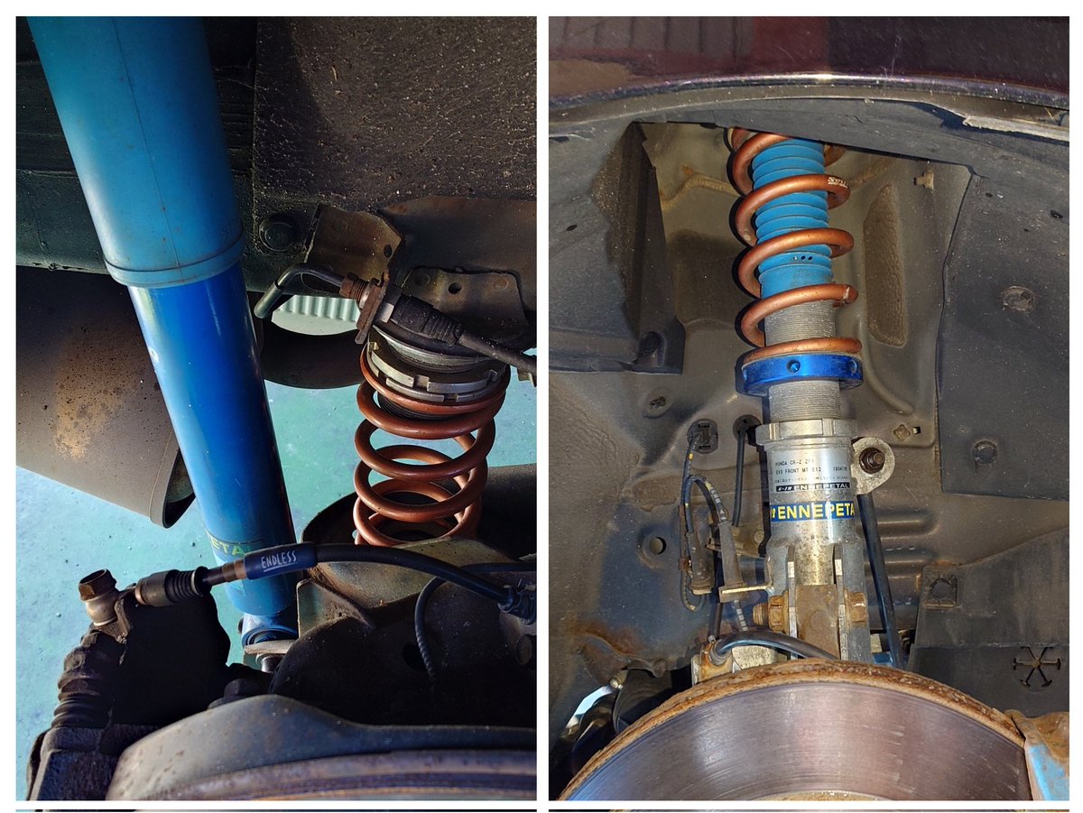 ひでたん tweet media