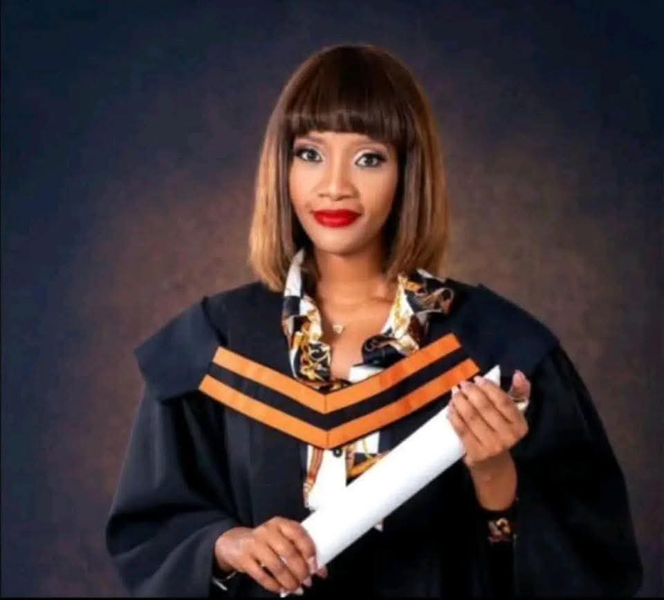 PulseXZA tweet media