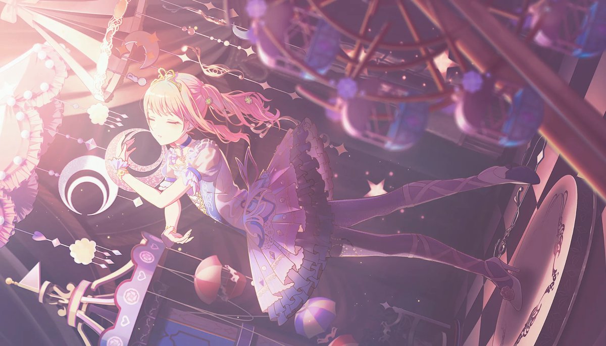 ﹕𐔌 ‎ juni 〃 ʸᵘʳᶦ ᵒᶠ ˢʰᵉᵈᵗʷᵗ ꒱ tweet media