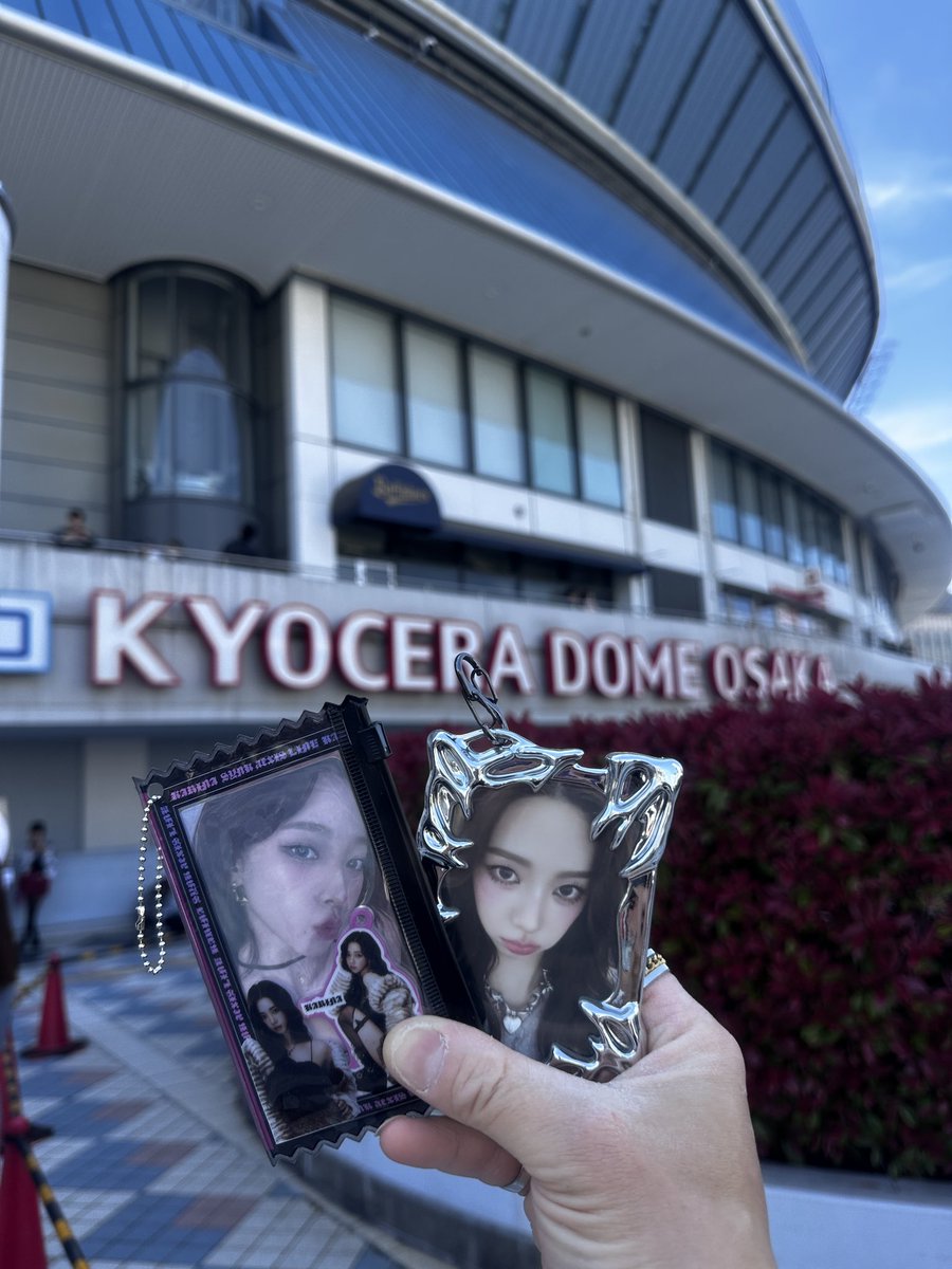 ☆MSYK//SWGR☆ tweet media