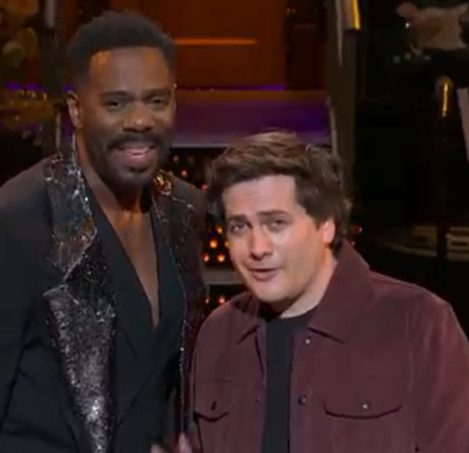 beautiful son that i love dearly